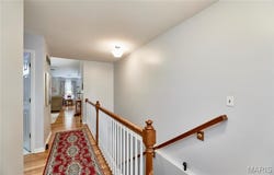 1294 Windcrest Circle, Arnold, MO 63010