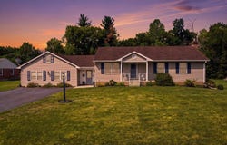 16105 WRIGHT Road, WILLIAMSPORT, MD 21795