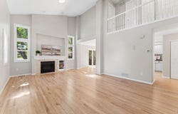 1361 Carnation Cir, Longmont, CO 80503