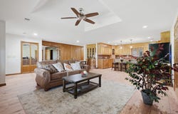 10590 E State Highway 86, Blue Eye, MO 65611