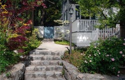 202 Maple Drive, Lake Arrowhead, CA 92352