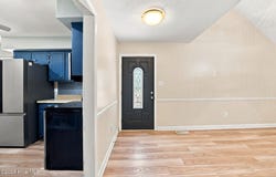 204 Little John Lane, Havelock, NC 28532