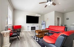 7409 Terry ST Unit #7409 & 7411, Fort Smith, AR 72916
