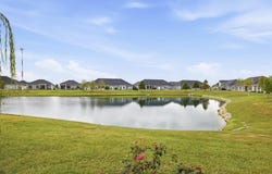 2582 Watson Circle, Owensboro, KY 42301