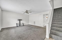 3600 Old Forest Road, Lynchburg, VA 24501