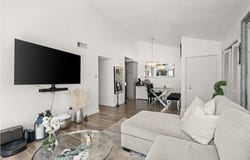 22824 Hilton Head Drive, Diamond Bar, CA 91765