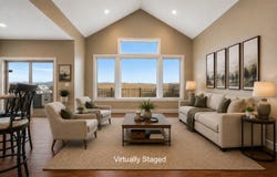 935 Napa Drive, Helena, MT 59601