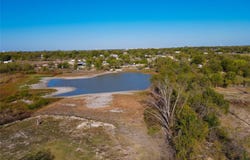 306 Cresthill Cswy, Kyle, TX 78640
