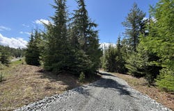 900 Rising Hawk Ridge, Sandpoint, ID 83864