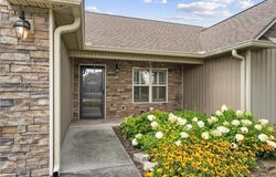 222 Gilmore Circle SW, Calhoun, GA 30701
