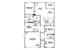 136 Keithland Dr., Conway, SC 29526