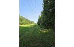 11526 Highway 5, Grovespring, MO 65662