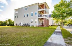 805 E Front Street, New Bern, NC 28560
