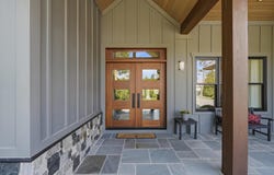 984 Mapleton Lane, Columbus, NC 28722