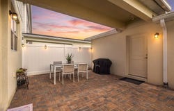 2224 GOPHER TORTOISE Terrace, OAKLAND, FL 34787