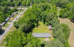 2436 FRAYSER Blvd, Memphis, TN 38127
