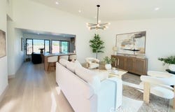 18020 Gerritt Place, Cerritos, CA 90703