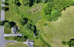1771 44 55, Plattekill, NY 12568
