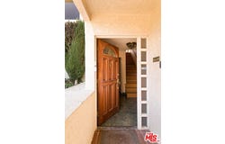 2470 Micheltorena St, Los Angeles, CA 90039