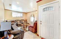 13127 Pinney Street, Pacoima, CA 91331