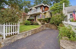 88 Becker Street, Lake Peekskill, NY 10537