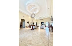 5301 N county rd 1081, Midland, TX 79705
