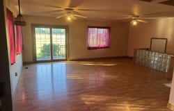 409 W Sheppard Street, Dows, IA 50071