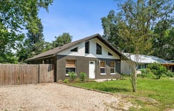 3177 NW 9TH Terrace, GAINESVILLE, FL 32609