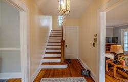 216 Hampton Road, Syracuse, NY 13203