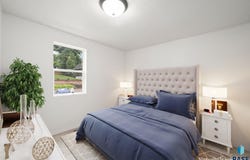 309 E 5th St, Dell Rapids, SD 57022-1611