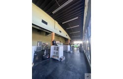 702 Texas Blvd., Texarkana, TX 75501