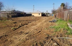 7440 38th AVE, Sacramento, CA 95824