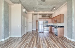 851 W Front St #706, Boise, ID 83702