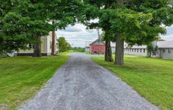 1967 Route 74, Cornwall, VT 05753