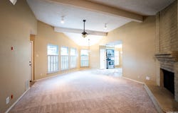7813 Forest Briar, Live Oak, TX 78233