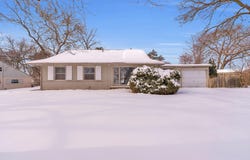 2310 Pinecrest Avenue, Ann Arbor, MI 48104