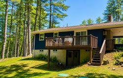 105 Cottage Road, Tafton, PA 18464