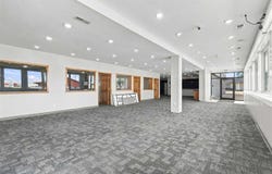 1701 E Washington St., Washington, IA 52353