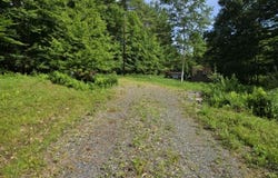 69 Old Haven Lane, Putney, VT 05346