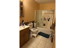 2415 Overbrook Ave, Wheeling, WV 26003