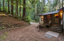 700 Laurel View RD, LOS GATOS, CA 95033