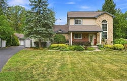 25328 Wick Road S, Taylor, MI 48180