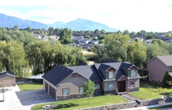 1174 E 800 N, Spanish Fork, UT 84660