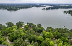 955 Barbara Point Road, Sparta, GA 31087