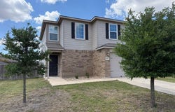 3000 Cressler Ln, Jarrell, TX 76537