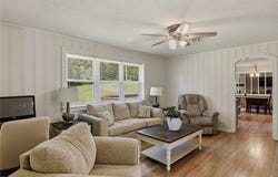 3438 E Pine Street, Mount Airy, NC 27030