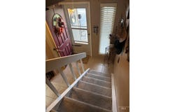 360 N Eagle Glen Ln, Eagle, ID 83616