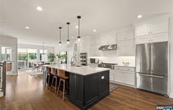 78 Cinnamon Drive, Upper Saddle River, NJ 07458