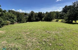 Aguada, Aguada, PR 00602