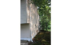 222 OGDEN STATION RD, DEPTFORD, NJ 08096
